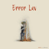 Bonus Track-Error Luv