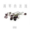 DUF - 凋零的玫瑰