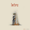 01-Intro