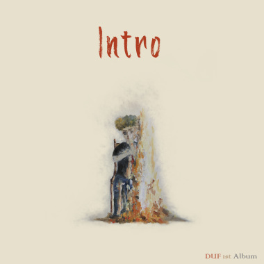 01-Intro