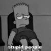 DUF - Hate me