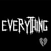 DUF - Everything