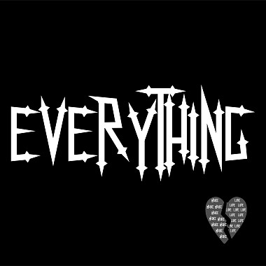 DUF - Everything