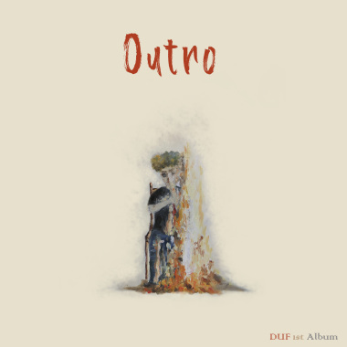 06-Outro