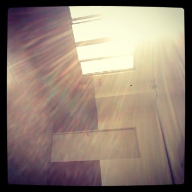 miss