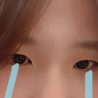 好累....