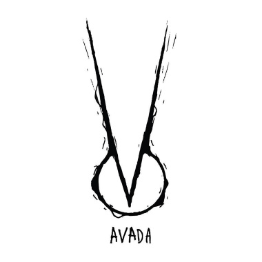 AVADA - อยากรู้ (Seek Out)