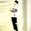 NO.2放High點(Demo)