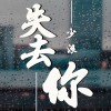 失去你(少浪)demo