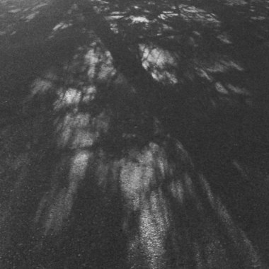 BlueYellowRed(曲demo)