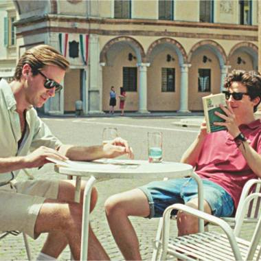 cmbyn - 2019-06-23, 8.16 AM