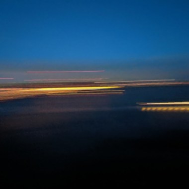 小宇 Cover