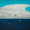 流れ