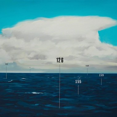 流れ