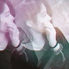愛人 Perfect Lovers（demo）