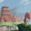 Journey