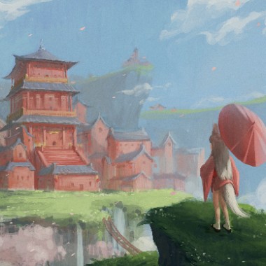 Journey