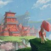天界の彼方