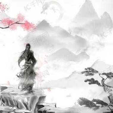 問鼎吾生