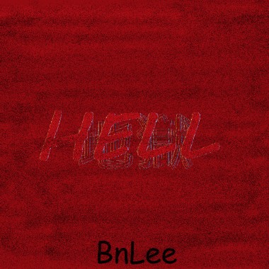 HELL