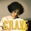 C.R.A.V.E