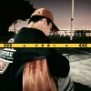 文長慎入 Demo