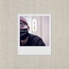 不想上班 Demo
