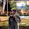 無話可說 Nothing to Say (Demo)