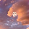 氣球 DEMO
