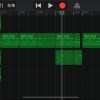 我的歌曲58