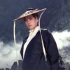 俠女2