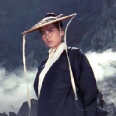 俠女2