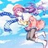 【心華官方】御守 feat.心華