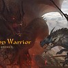 【個人作品】Dragon Warrior -Rebirth- (Melody Guide)