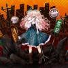 【個人作品】距離感 feat.凍魂