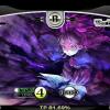 【音Game】「Cytus」Chapter K：Forbidden Codex