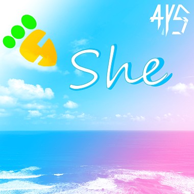 AYS-She