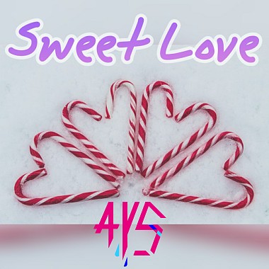 AYS-Sweet Love