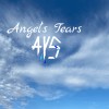 AYS-Angel's Tears
