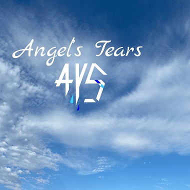 AYS-Angel's Tears