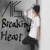 AYS-Breaking Heart (Instrumental Version)