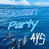 AYS-Ocean Party