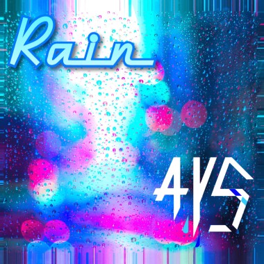 AYS-Rain