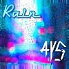 AYS-Rain