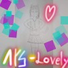 AYS-Lovely