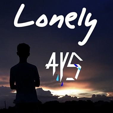 AYS-Lonely