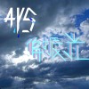 AYS-偏振光