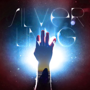 Silver Lining