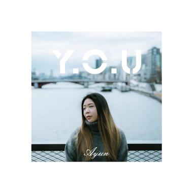 Y.O.U