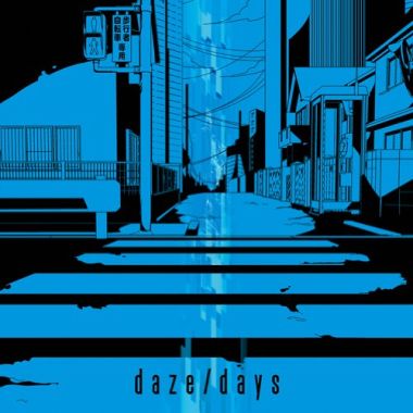 days